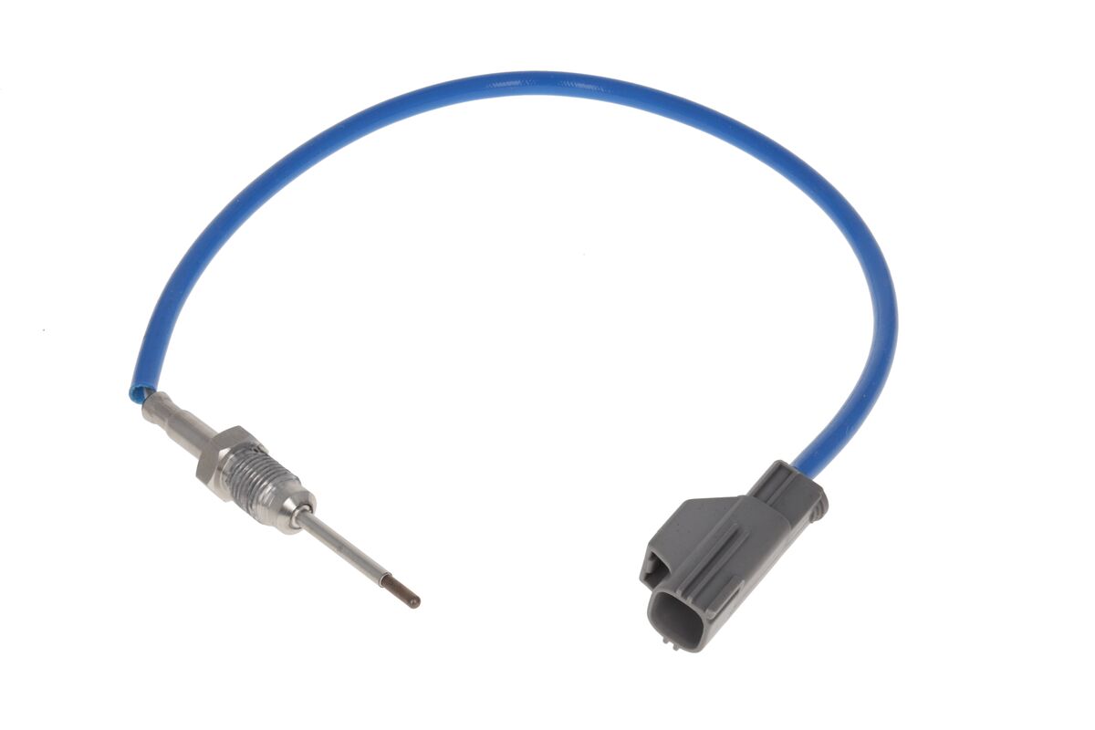 Sensore, Temperatura gas scarico - 368838 VALEO